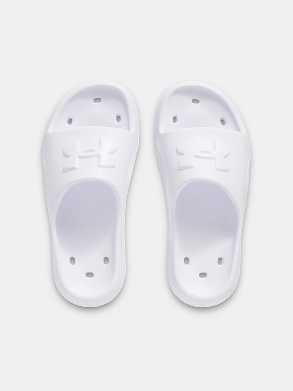 Under Armour Ženski copati  Under Armour UA W Locker V SL