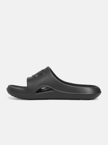 Under Armour Ženski copati  Under Armour UA W Locker V SL