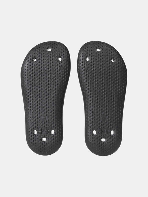 Under Armour Ženski copati  Under Armour UA W Locker V SL