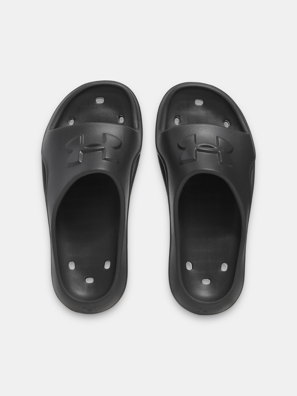 Under Armour Ženski copati  Under Armour UA W Locker V SL