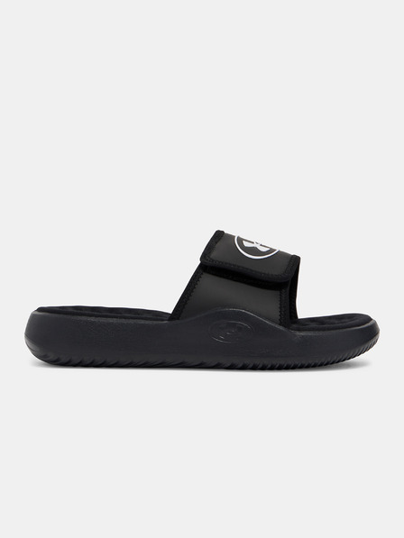 Under Armour Ženski copati Under Armour UA W Ignite Pro 8 SL