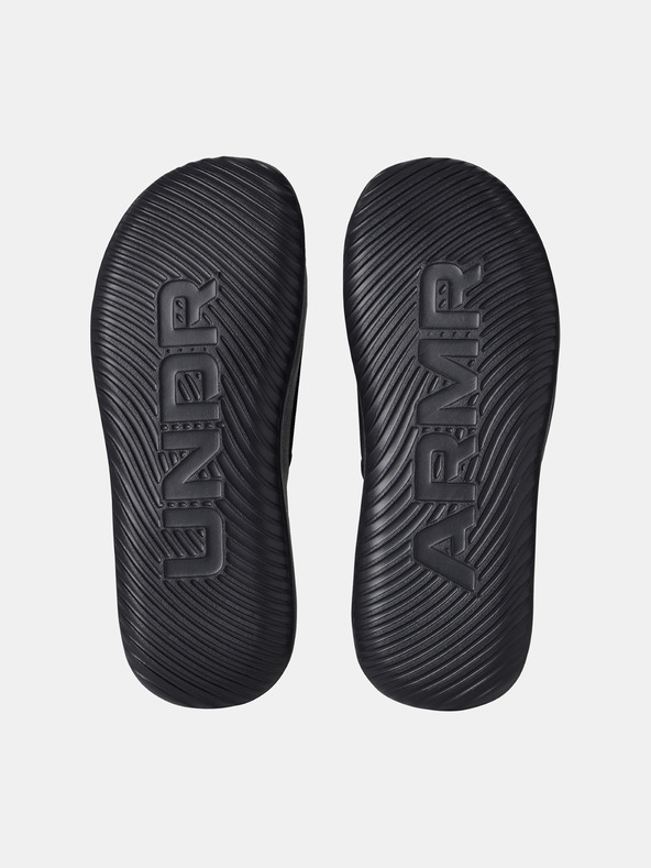 Under Armour Ženski copati Under Armour UA W Ignite Pro 8 SL