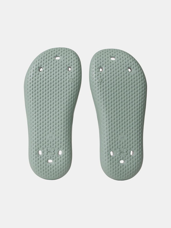 Under Armour Ženski copati  Under Armour UA W Locker V SL