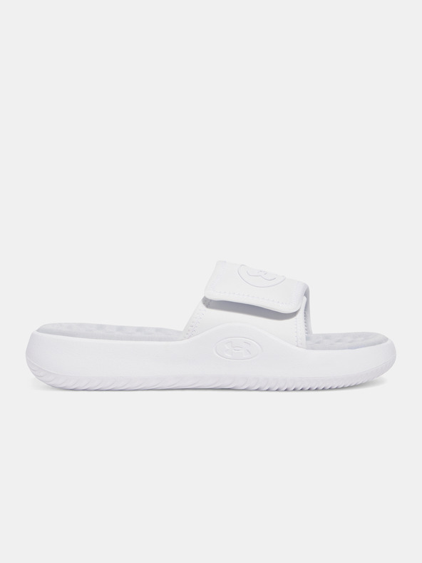 Under Armour Ženski copati Under Armour UA W Ignite Pro 8 SL