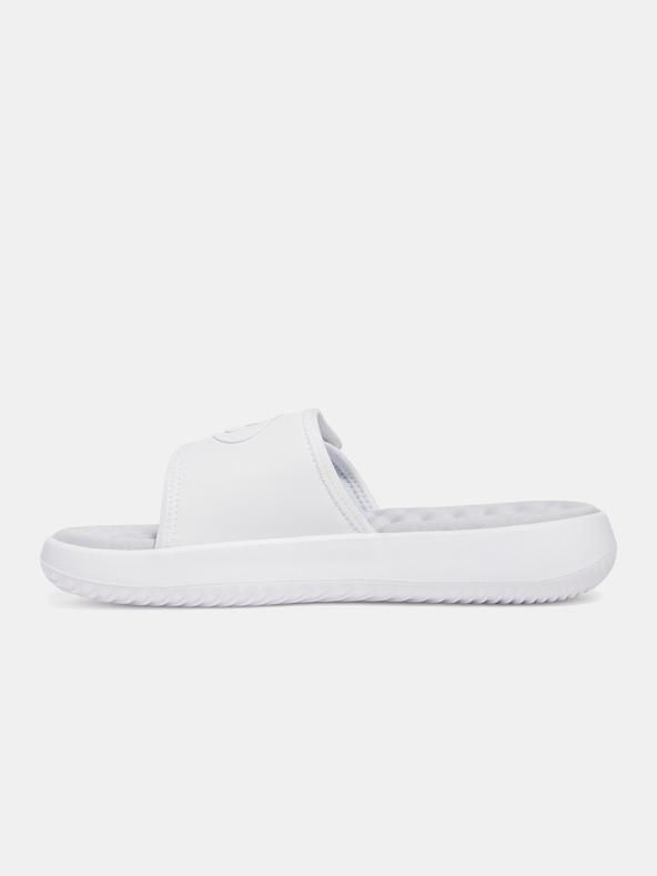 Under Armour Ženski copati Under Armour UA W Ignite Pro 8 SL