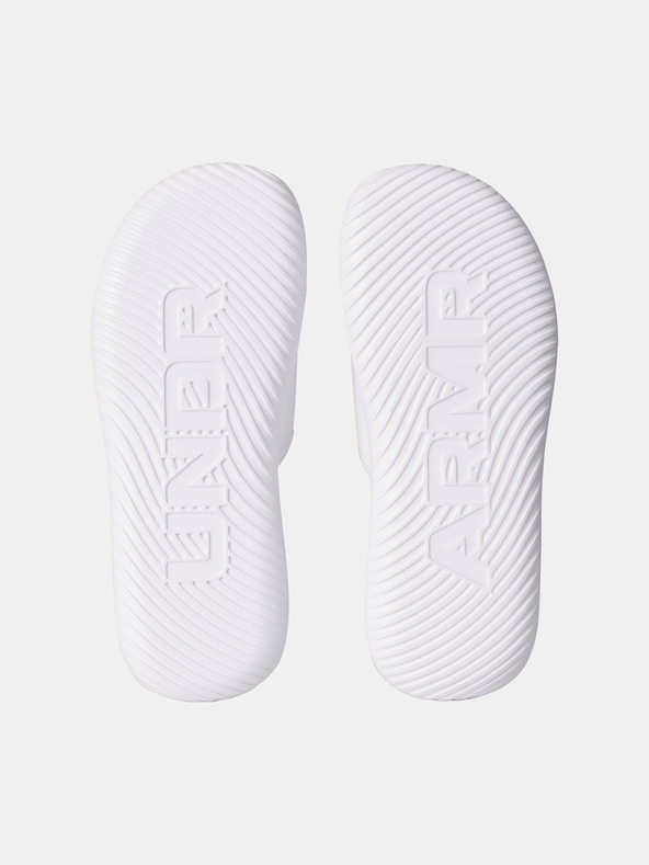 Under Armour Ženski copati Under Armour UA W Ignite Pro 8 SL