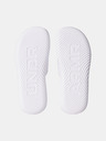 Under Armour Ženski copati Under Armour UA W Ignite Pro 8 SL