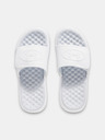 Under Armour Ženski copati Under Armour UA W Ignite Pro 8 SL