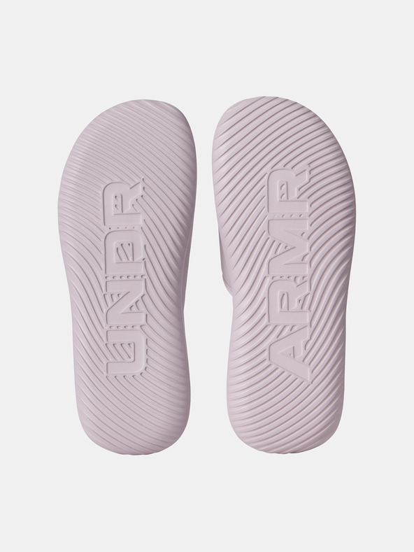 Under Armour Ženski copati Under Armour UA W Ignite Pro 8 SL