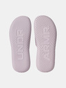 Under Armour Ženski copati Under Armour UA W Ignite Pro 8 SL