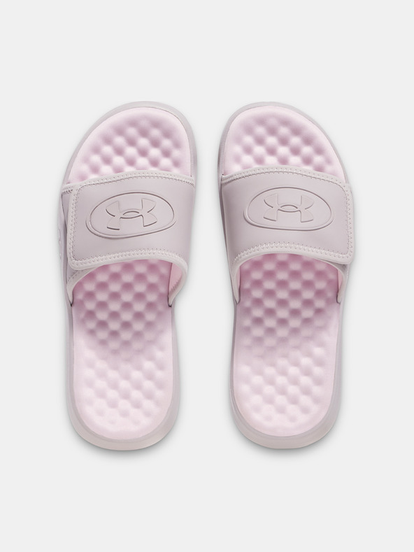 Under Armour Ženski copati Under Armour UA W Ignite Pro 8 SL