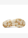 Merrell Merrell Čevlji J008182 WRAPT MID WP