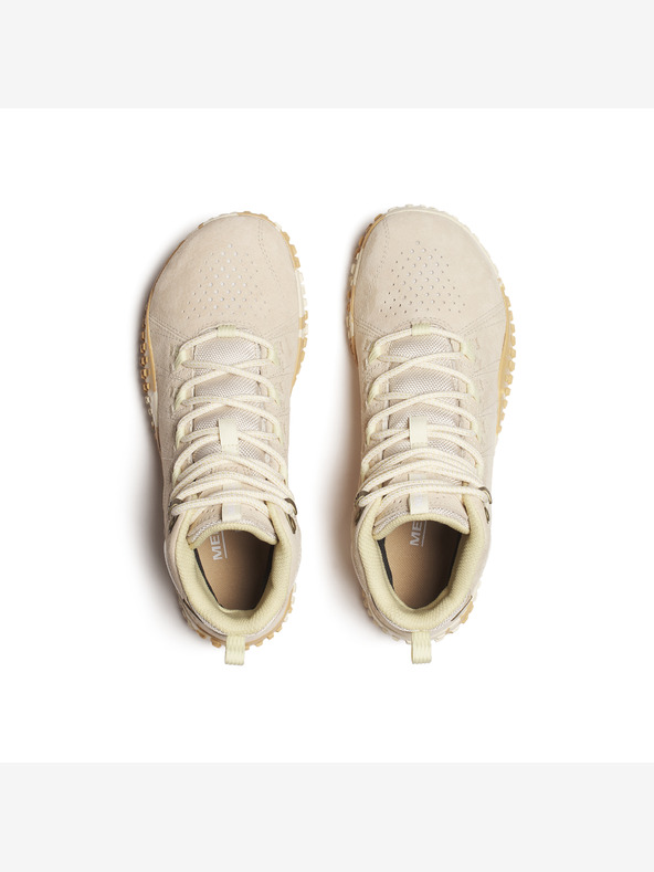 Merrell Merrell Čevlji J008182 WRAPT MID WP