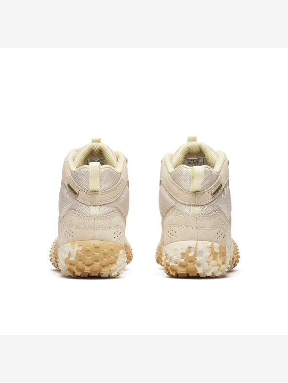 Merrell Merrell Čevlji J008182 WRAPT MID WP