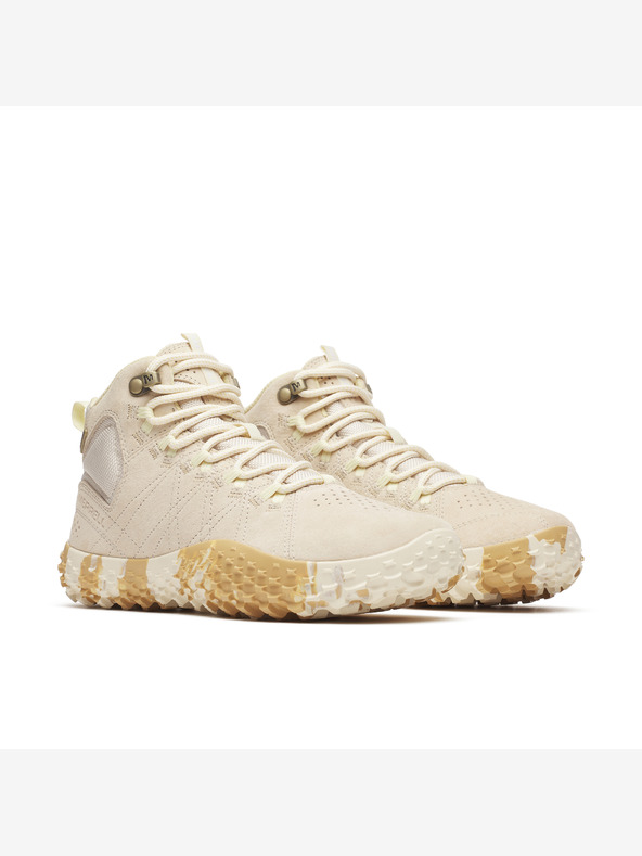 Merrell Merrell Čevlji J008182 WRAPT MID WP