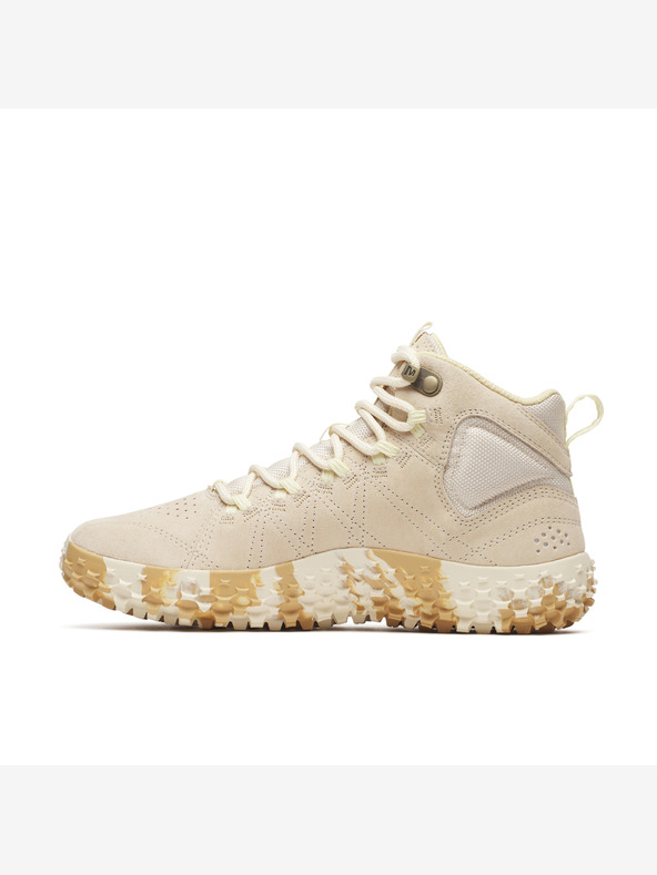 Merrell Merrell Čevlji J008182 WRAPT MID WP