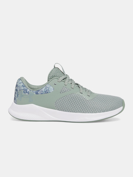 Under Armour Ženski čevlji Under Armour UA W Charged Aurora 2 +