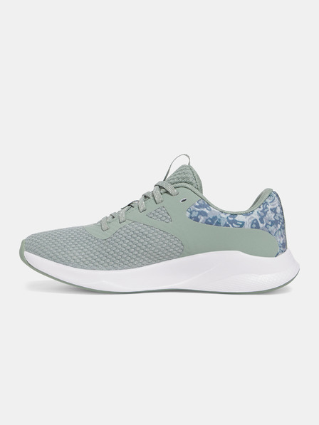 Under Armour Ženski čevlji Under Armour UA W Charged Aurora 2 +