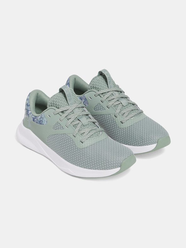 Under Armour Ženski čevlji Under Armour UA W Charged Aurora 2 +