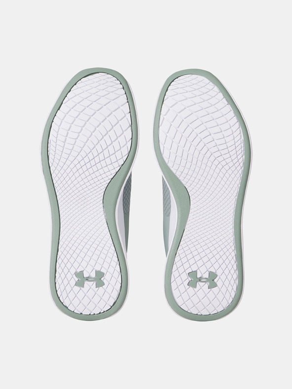 Under Armour Ženski čevlji Under Armour UA W Charged Aurora 2 +