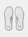 Under Armour Ženski čevlji Under Armour UA W Charged Aurora 2 +