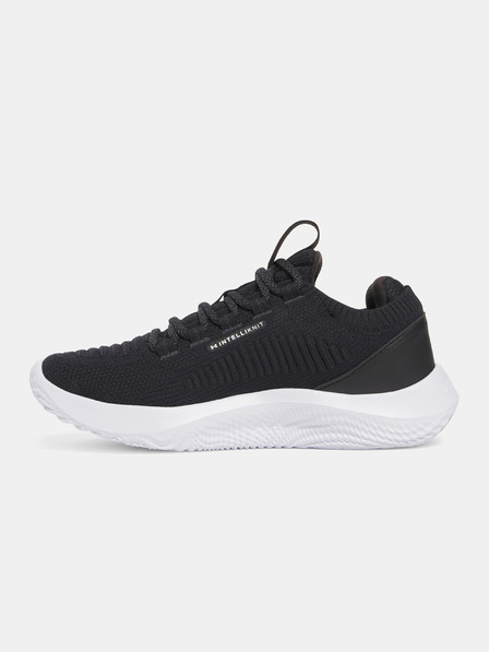 Under Armour Ženski čevlji Under Armour UA W Dynamic 2