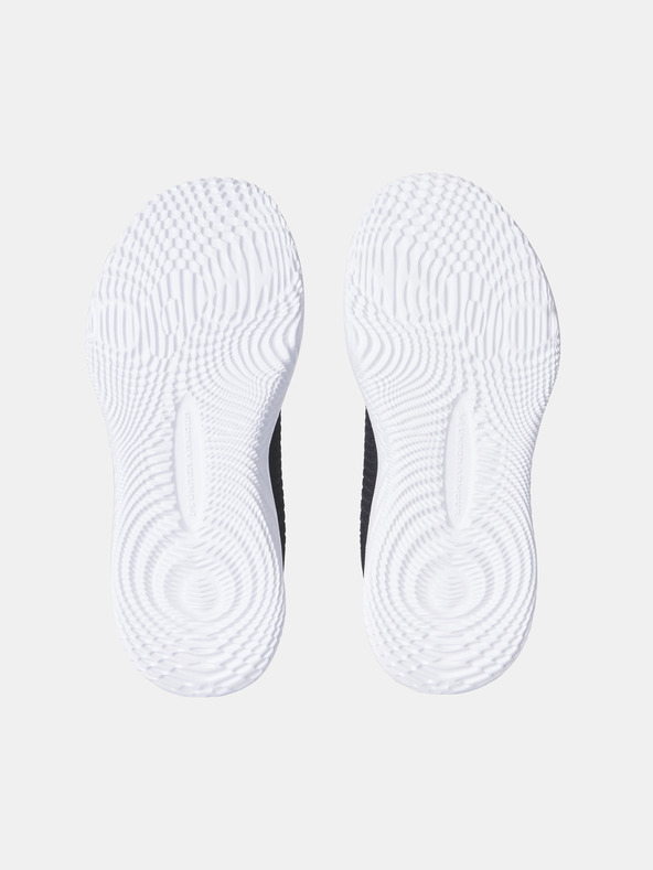 Under Armour Ženski čevlji Under Armour UA W Dynamic 2