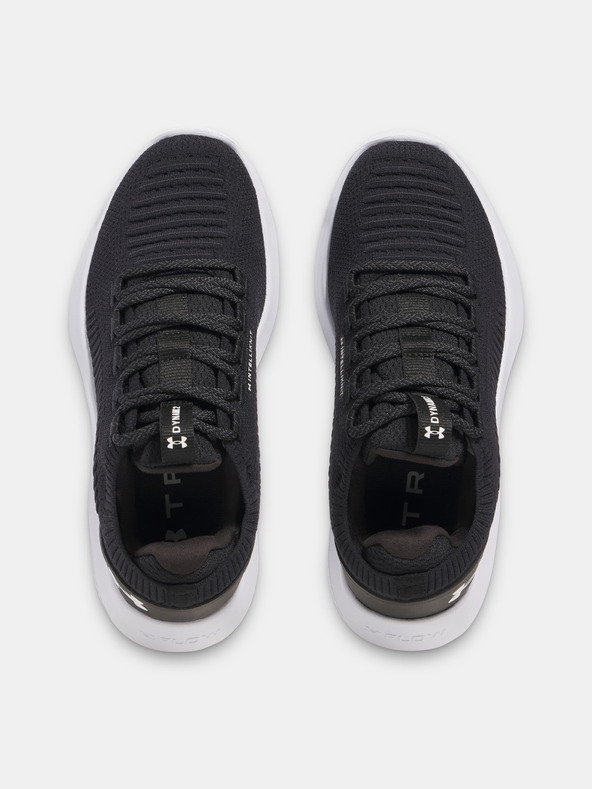 Under Armour Ženski čevlji Under Armour UA W Dynamic 2