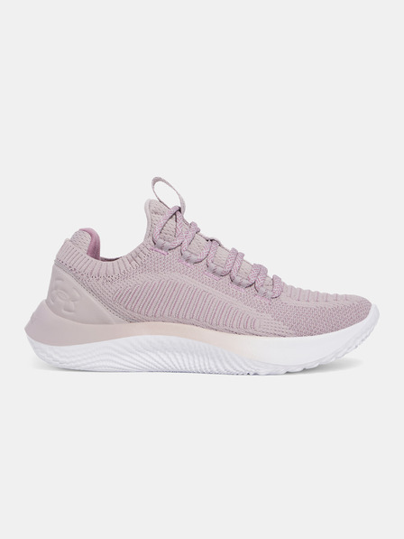 Under Armour Ženski čevlji Under Armour UA W Dynamic 2