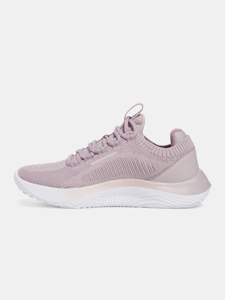 Under Armour Ženski čevlji Under Armour UA W Dynamic 2