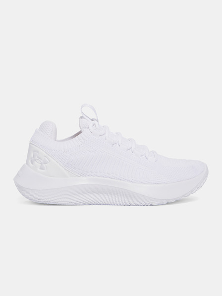 Under Armour Ženski čevlji Under Armour UA W Dynamic 2