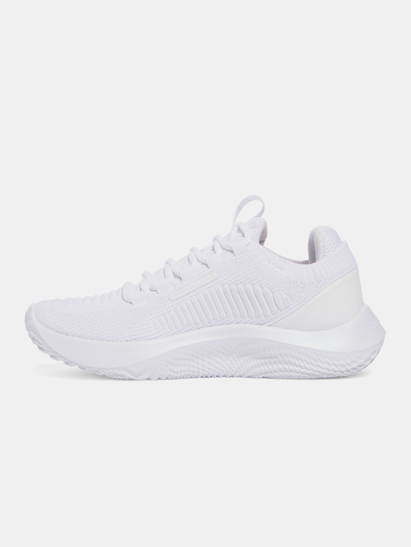 Under Armour Ženski čevlji Under Armour UA W Dynamic 2