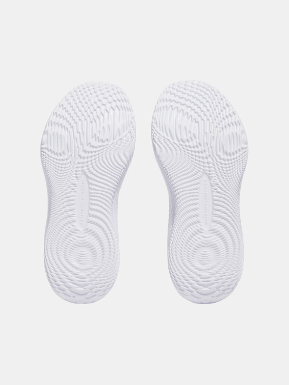 Under Armour Ženski čevlji Under Armour UA W Dynamic 2