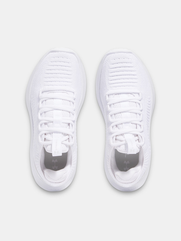 Under Armour Ženski čevlji Under Armour UA W Dynamic 2