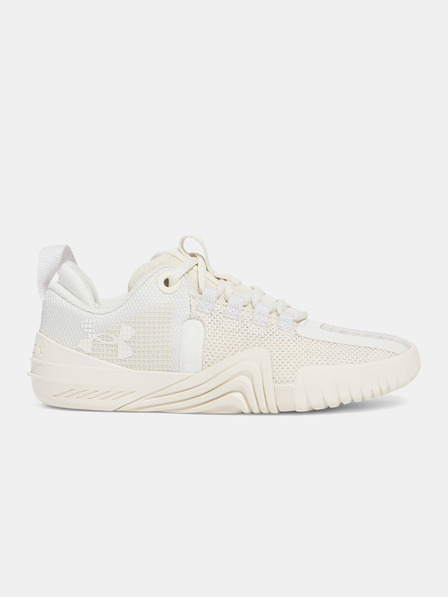 Under Armour Ženski čevlji Under Armour UA W TriBase Reign 6