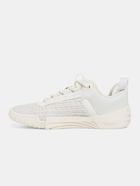 Under Armour Ženski čevlji Under Armour UA W TriBase Reign 6