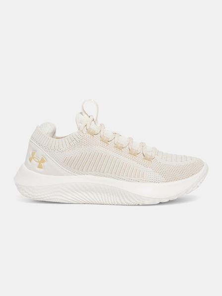 Under Armour Ženski čevlji Under Armour UA W Dynamic 2