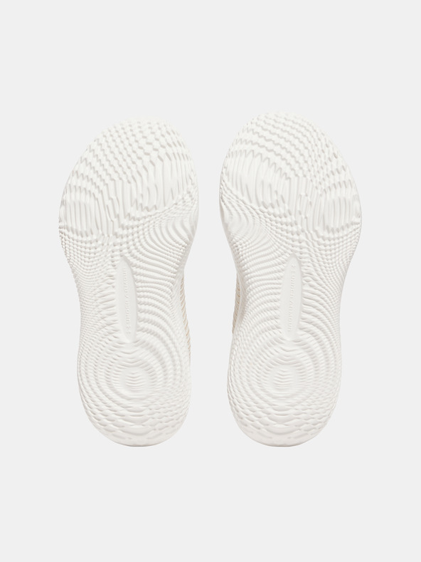 Under Armour Ženski čevlji Under Armour UA W Dynamic 2