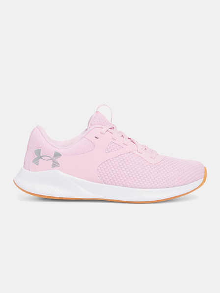Under Armour Ženski čevlji Under Armour UA W Charged Aurora 2