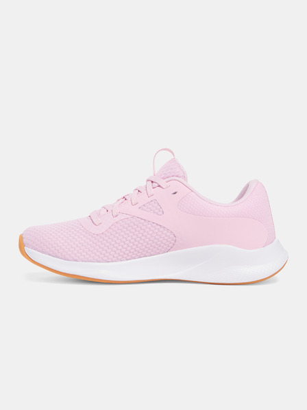 Under Armour Ženski čevlji Under Armour UA W Charged Aurora 2