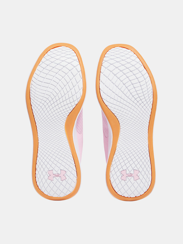 Under Armour Ženski čevlji Under Armour UA W Charged Aurora 2