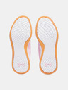 Under Armour Ženski čevlji Under Armour UA W Charged Aurora 2