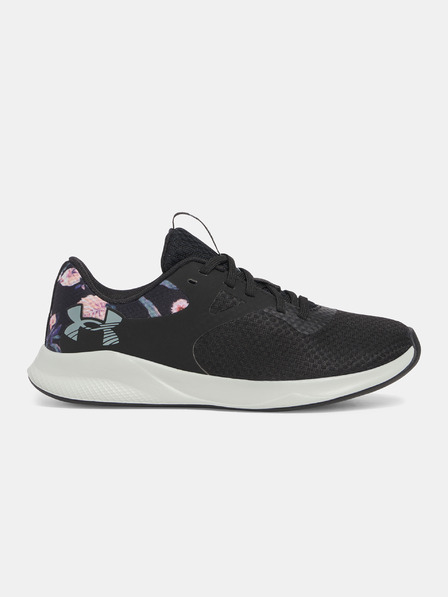 Under Armour Ženski čevlji Under Armour UA W Charged Aurora 2 +