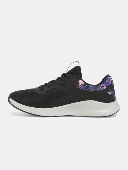Under Armour Ženski čevlji Under Armour UA W Charged Aurora 2 +