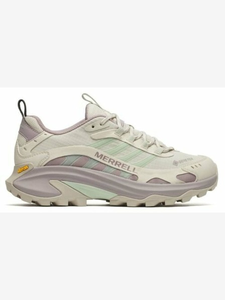 Merrell Čevlji Merrell J038510 MOAB SPEED 2 GTX