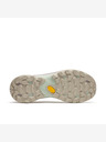 Merrell Čevlji Merrell J038510 MOAB SPEED 2 GTX