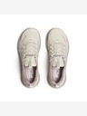 Merrell Čevlji Merrell J038510 MOAB SPEED 2 GTX