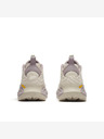 Merrell Čevlji Merrell J038510 MOAB SPEED 2 GTX