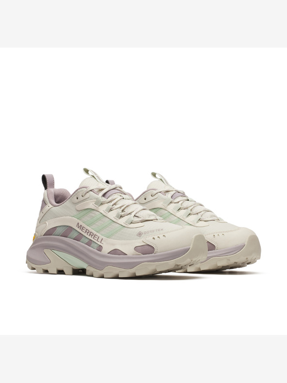 Merrell Čevlji Merrell J038510 MOAB SPEED 2 GTX