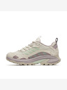 Merrell Čevlji Merrell J038510 MOAB SPEED 2 GTX
